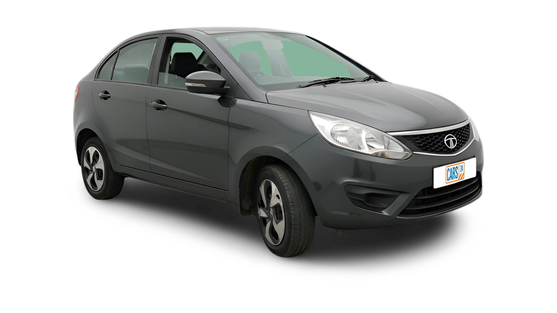 Tata Zest-img